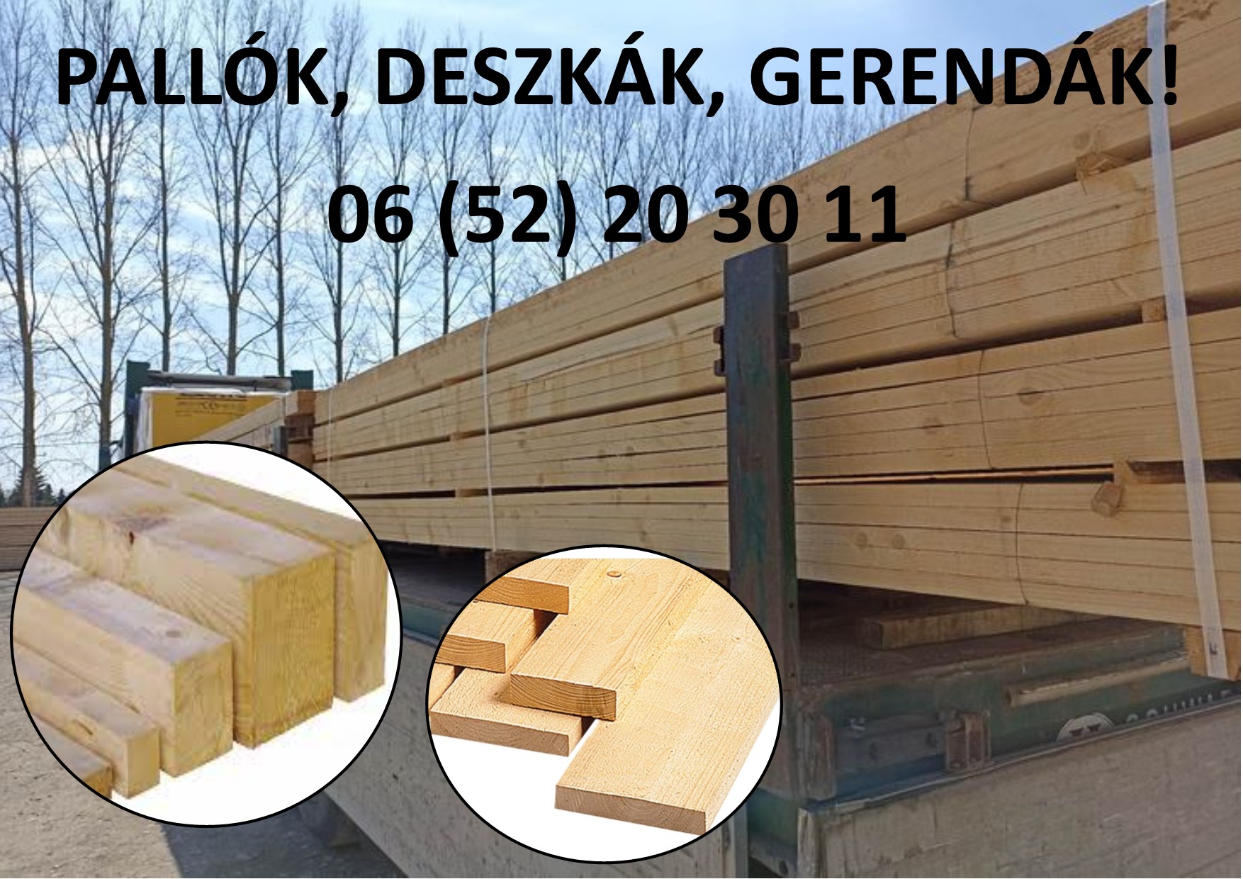 Images SZILÁGYI MIKLÓS - TÜZÉP TELEP