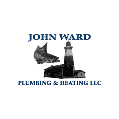 John Ward Plumbing & Heating LLC