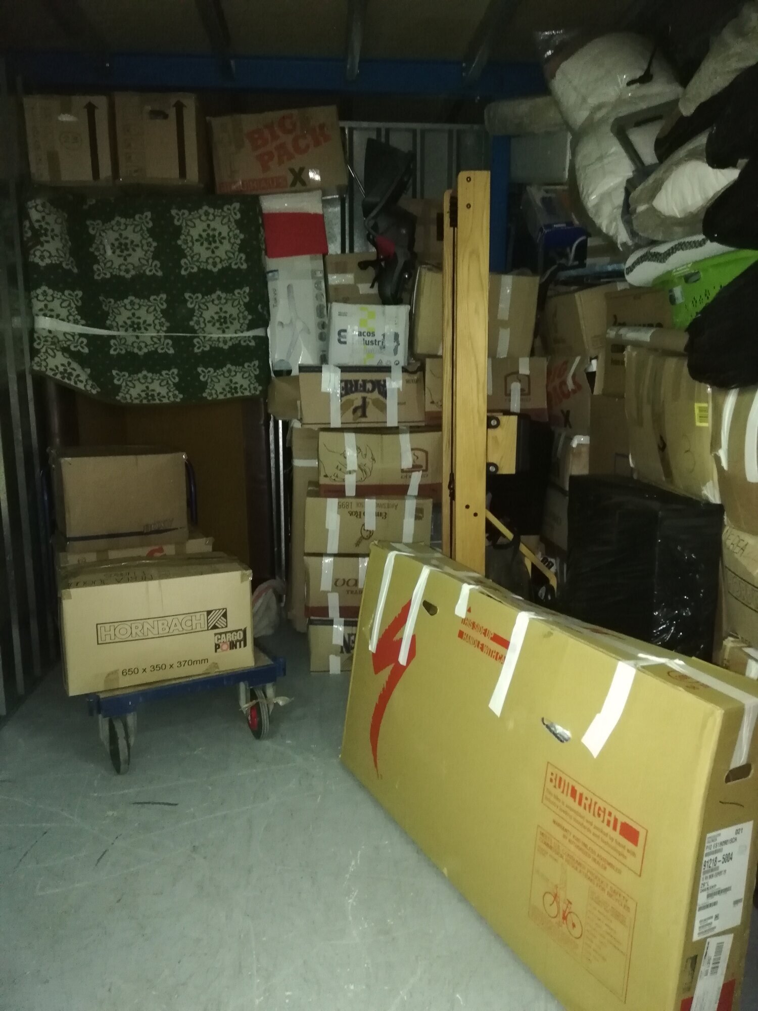 Images Transporteymudanzas