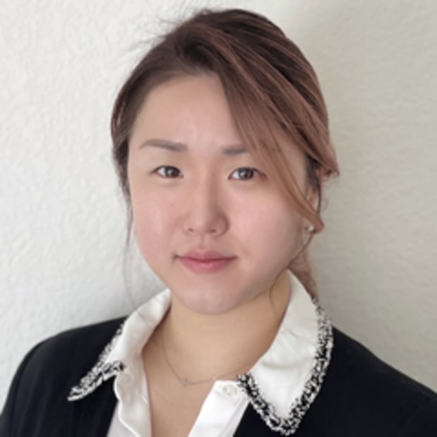 Images Edward Jones - Financial Advisor: Faith Lee, ABFP®|AAMS®