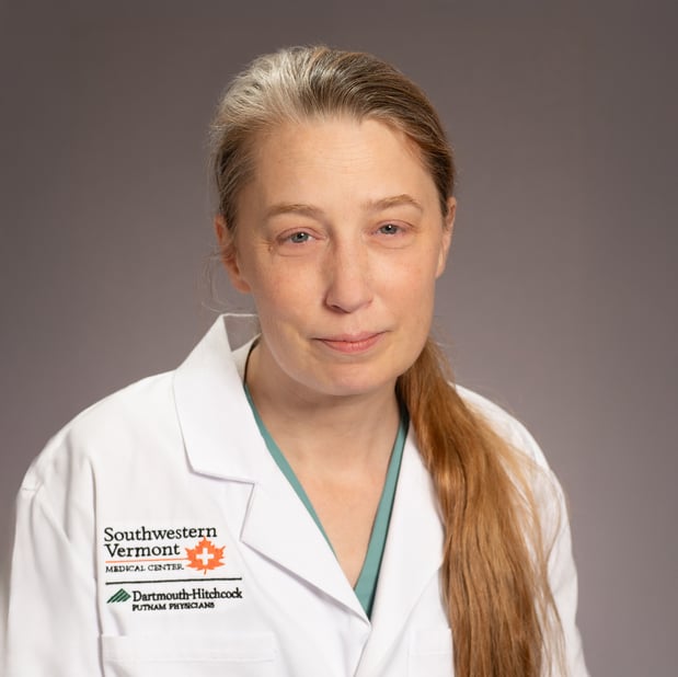 Images Catherine M. Faulkner, MSN, APRN