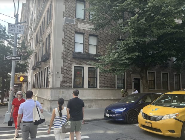 Images CollegeCommit | College Admissions Consultant NYC