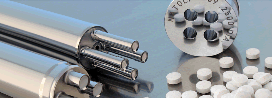 BM BoMAQ Pharmatechnik GmbH, Weserstrasse 7 in Vlotho