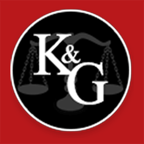 Krause & Glassmith, LLP