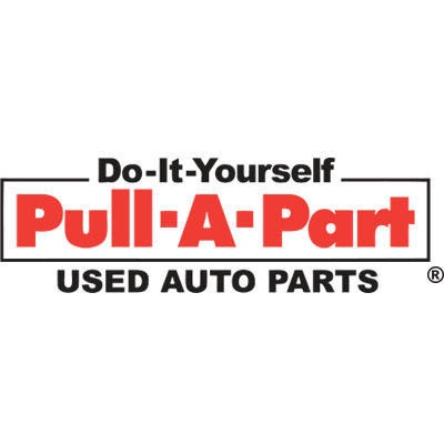 Pull-A-Part Cincinnati