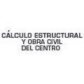 Cálculo Estructural Y Obra Civil Del Centro Toluca