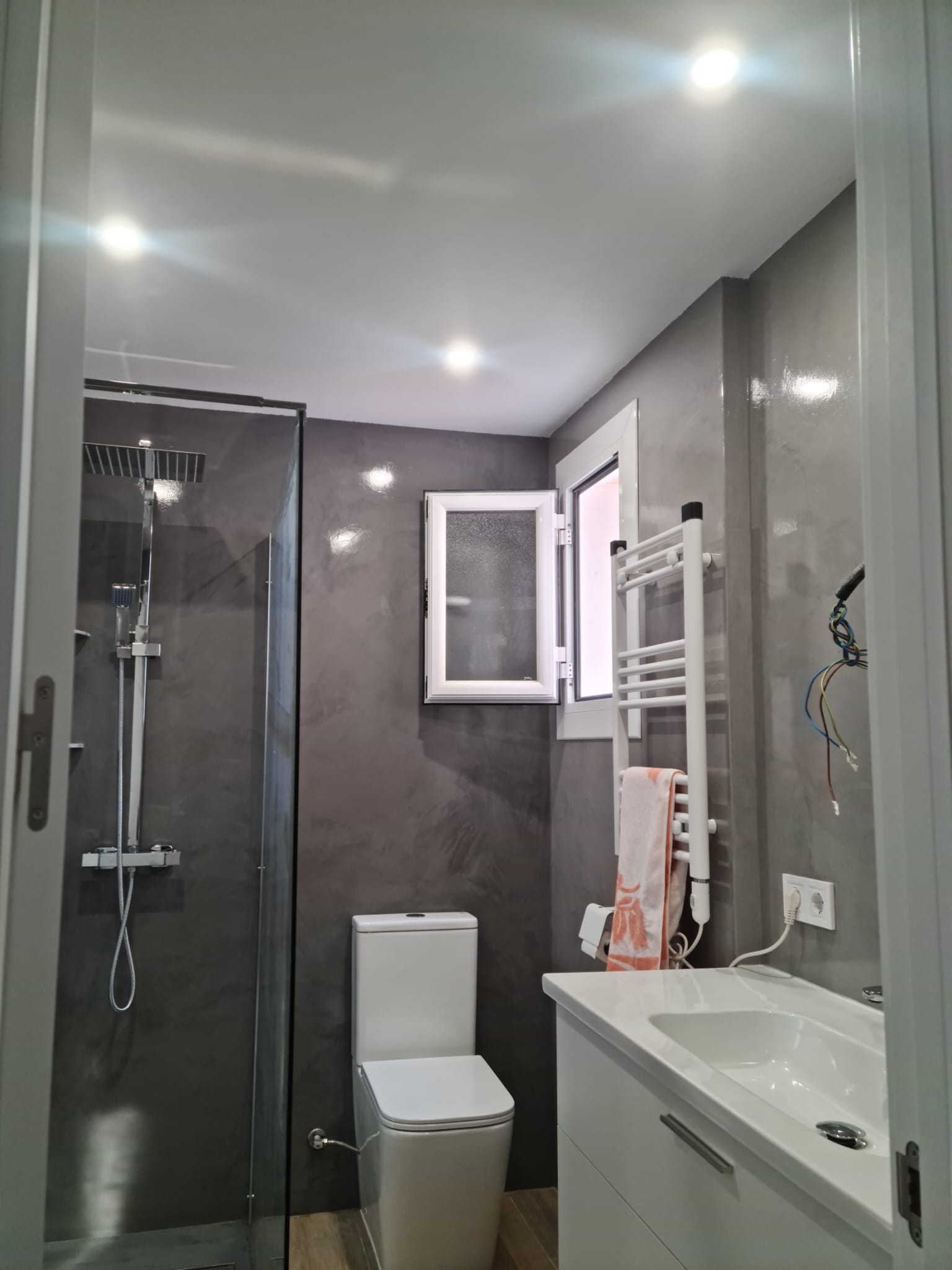 Images Construcciones y Reformas Puchaicela