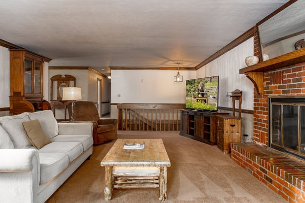 Images Sweet Home Montana Property Management