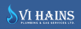 Images V I Hains Plumbing & Gas Services Ltd