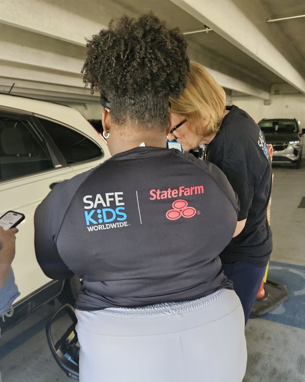 Images Thelma Ceballos-Meyers - State Farm Insurance Agent