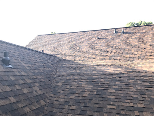 Images Sunrise Roofing LLC