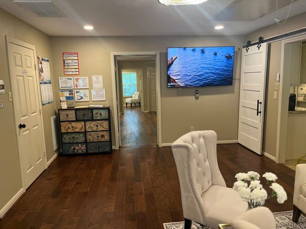 Images Pure Grace Assisted Living Facilities