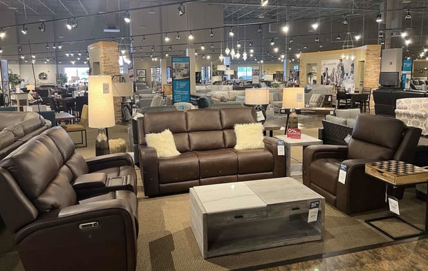 Images Slumberland Furniture