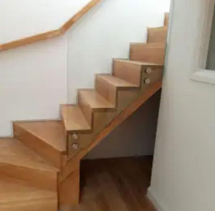 Benbrook Stairs Dudley 01384 252342