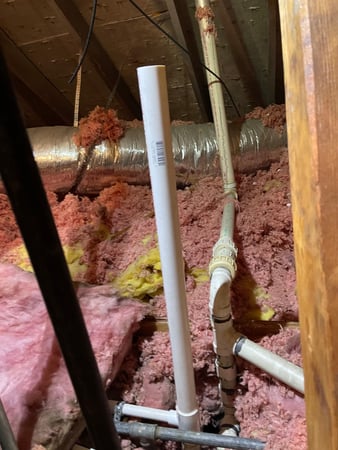 Images Texas Star Heating & Cooling
