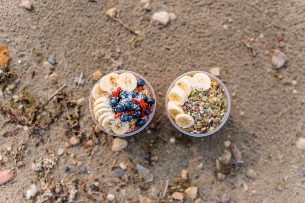 Images Nautical Bowls