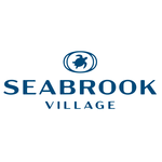 Seabrook Village Logo