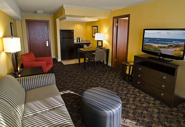 Images The Boulevard Inn & Bistro