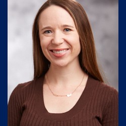 Images Cassie Heisinger, PharmD