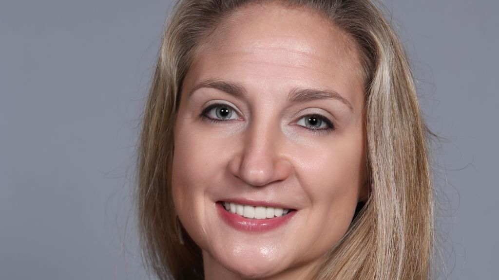 Melanie C Detweiler, DDS - Norfolk, VA - Dentistry, General Dentistry