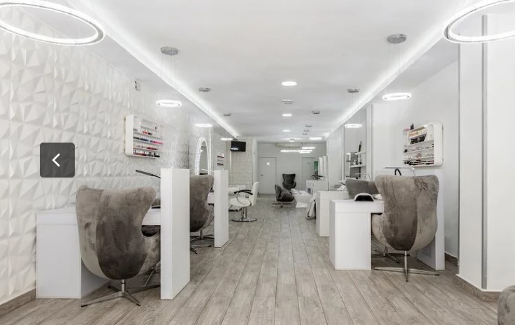 Images Centro de estética Pura Belleza