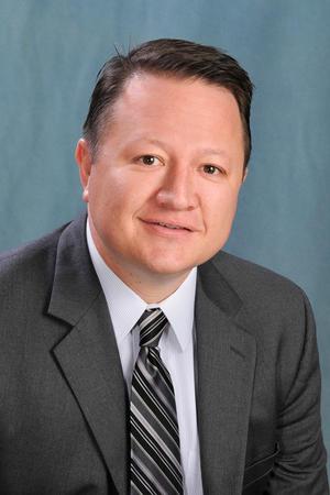 Images Edward Jones - Financial Advisor: Jason K Gruse, AAMS™|CRPC™