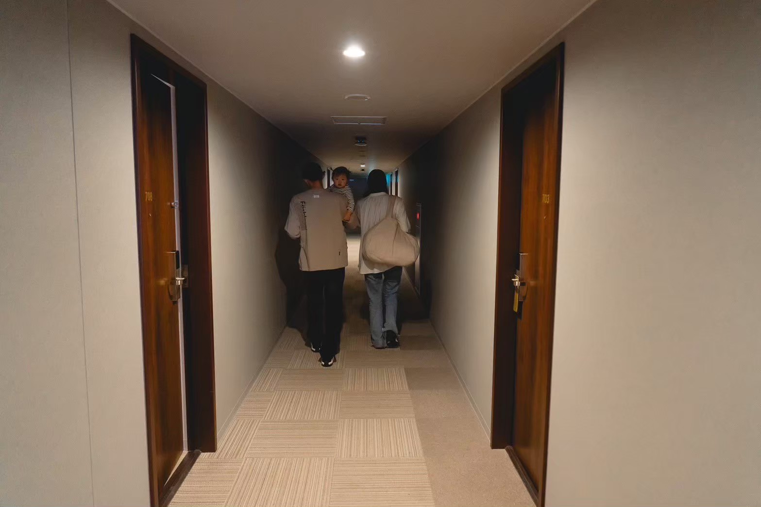 Images ホテルクラッセステイ札幌
