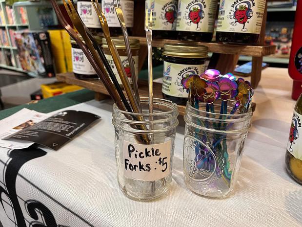 Images World of Mirth