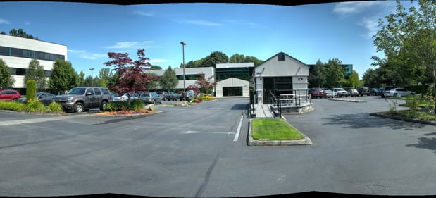 Images South Seattle Smiles • Lance Timmerman • Dental Implants, Cosmetic Dentistry, Invisalign