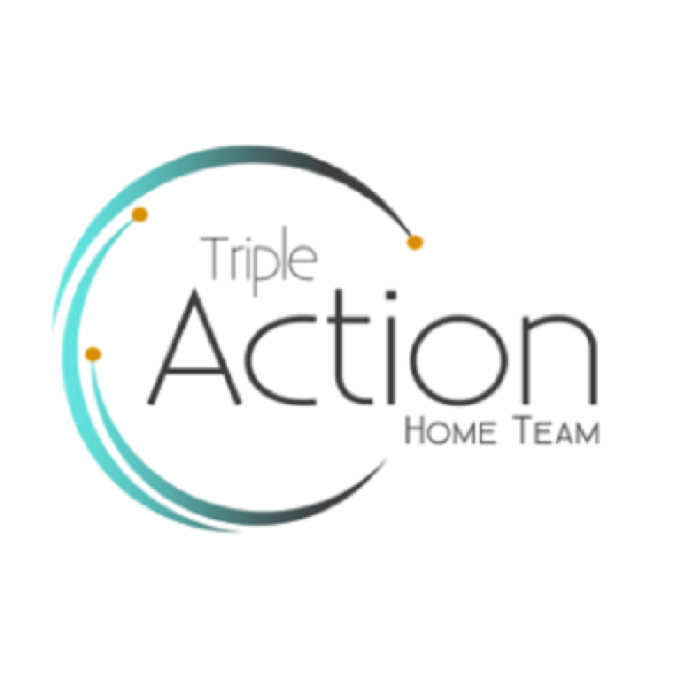 Triple Action Home Team | Jayne, Carla & Nicki - Schofield, WI 54476 - (715)573-7603 | ShowMeLocal.com