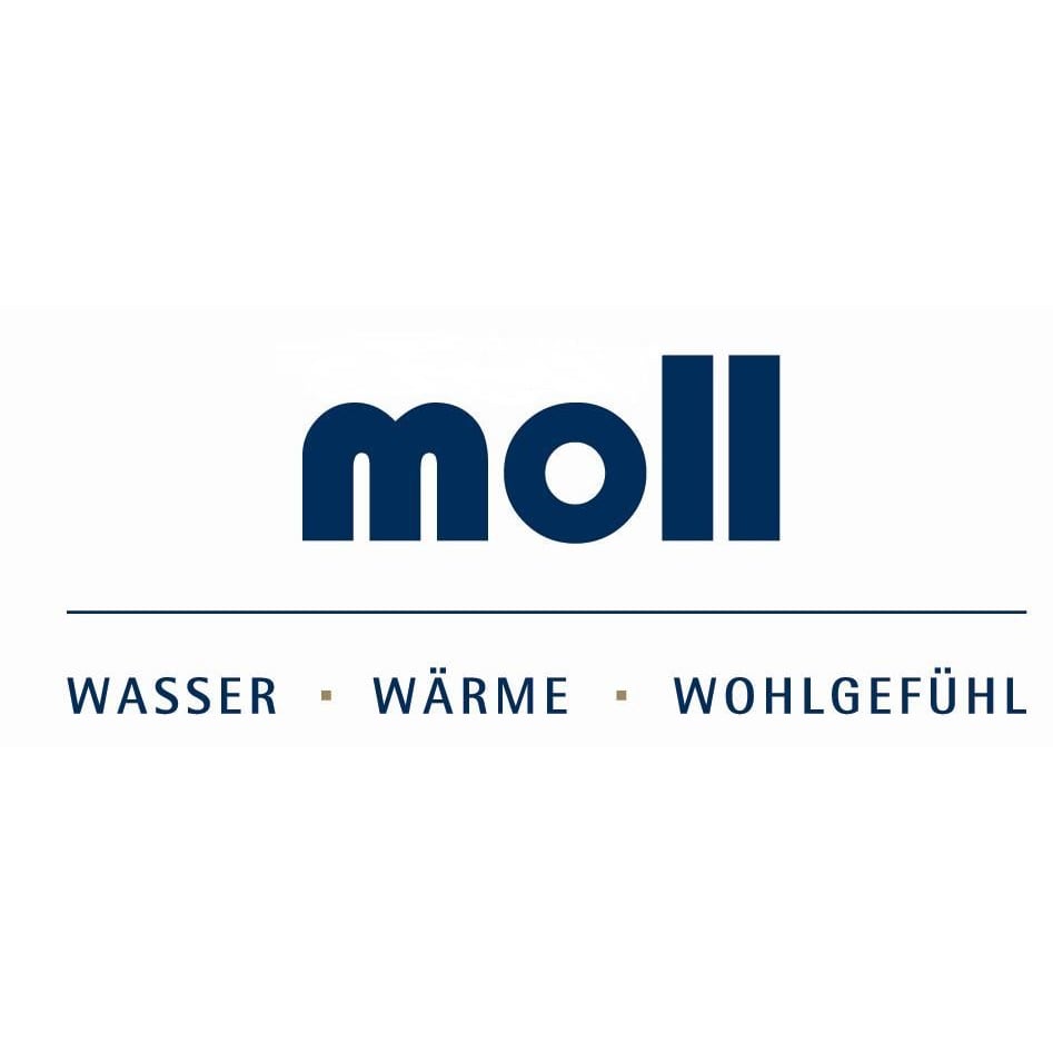 Friedrich Moll GmbH & Co.KG  
