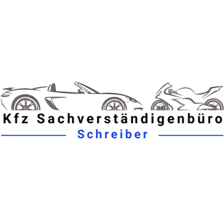 Kfz Sachverständigenbüro Schreiber, Jahnstraße 16 in Feldkirchen