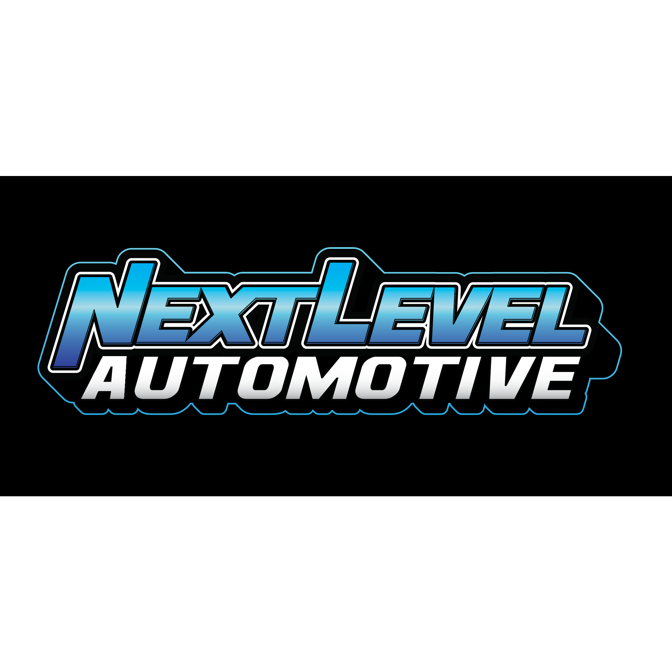 Next Level Automotive