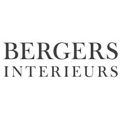 Bergers Interieurs BV Logo