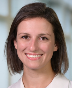 Kelsey Shean, MD