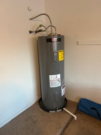 Images True Plumbing