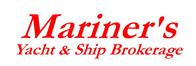 Image 5 | Mariners Yacht & Ship Brokerage, Inc