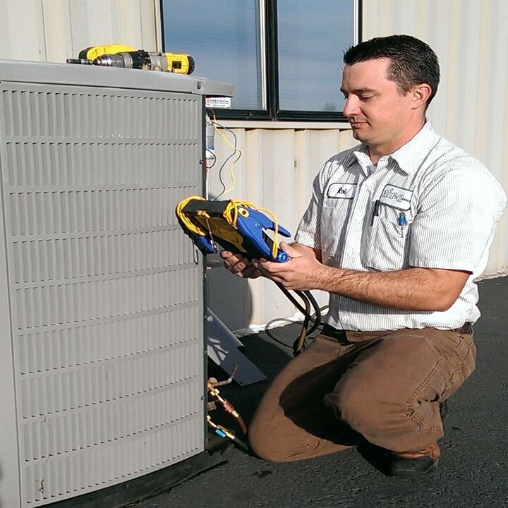 Images Air-O Service