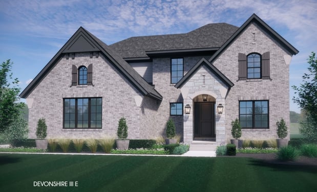 Images AP Builders