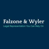Falzone & Wyler Logo