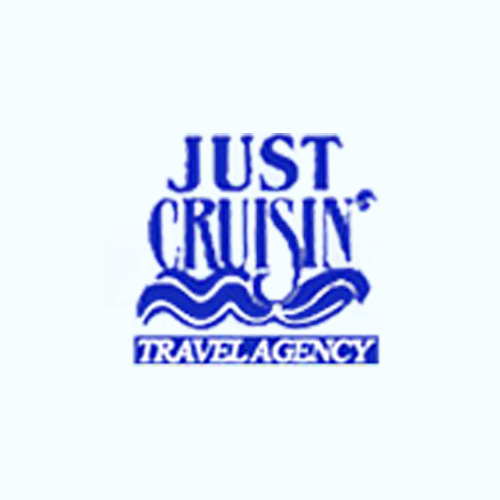 Just Cruisin Travel Agency Just Cruisin Travel Agency
