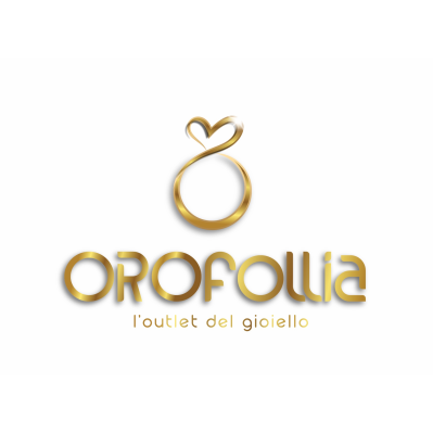 Orofollia - Gold Dealer - Catania - 095 286 7613 Italy | ShowMeLocal.com