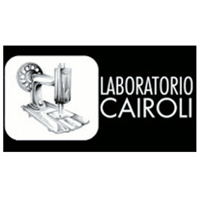 Laboratorio Cairoli Logo