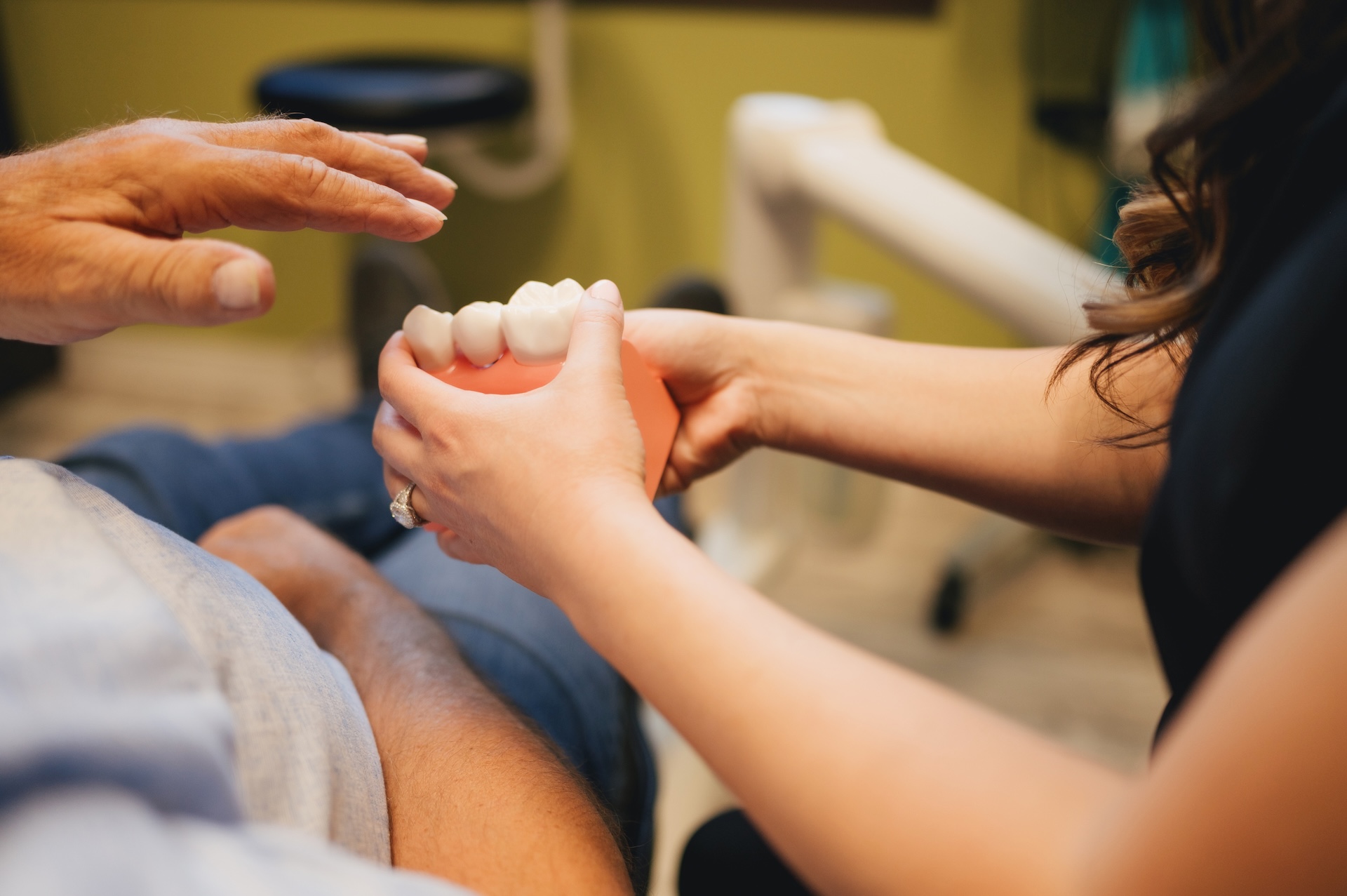 Smile Solutions Image