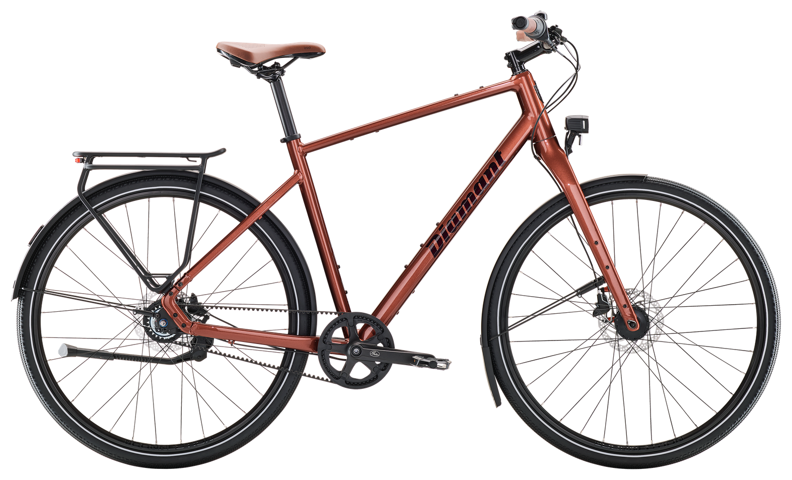 Bilder Bike Jucker