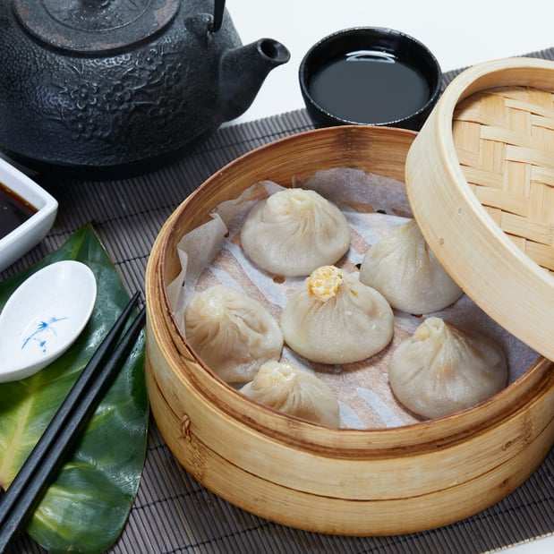 Images Wu and Nussbaum