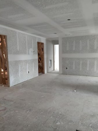 Images Blue Sky Contracting