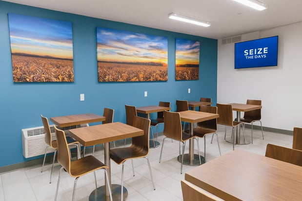 Images Days Inn by Wyndham Rock Springs