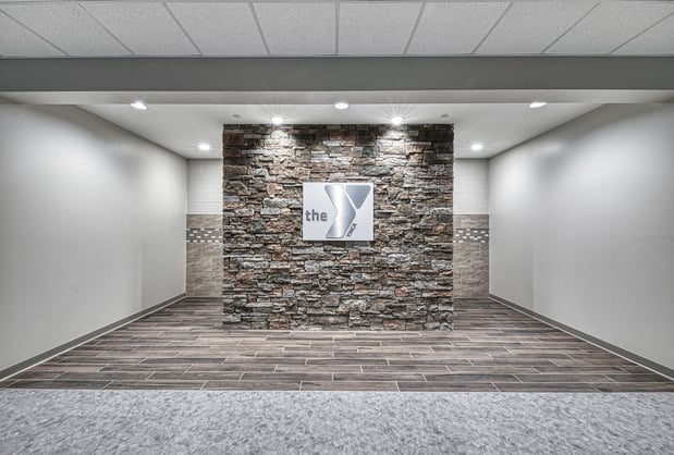 Images Willow Grove YMCA