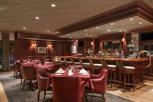 Images Hilton Garden Inn Syracuse